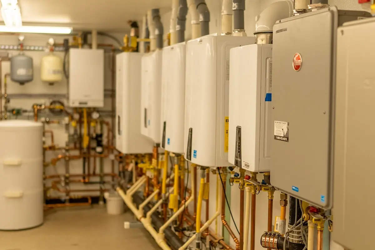 Garbage Disposal Repair in St. Anthony, MN